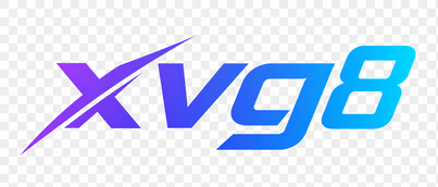 xvg8